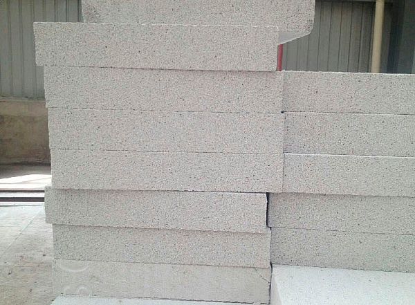 遵义75mm无机纤维真空保温板