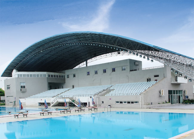 遵义在对应所需名称或序数的集合中，未找到项目。