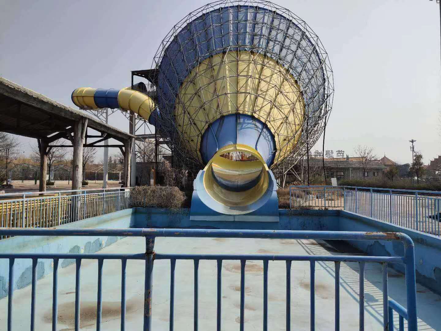 遵义在对应所需名称或序数的集合中，未找到项目。